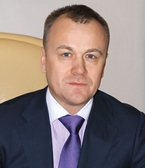 Ерощенко С.В..jpg